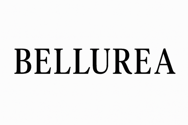 BELLUREA